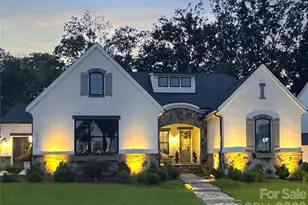 13212 Oak Farm Ln., Huntersville, NC 28078 - Photo 1