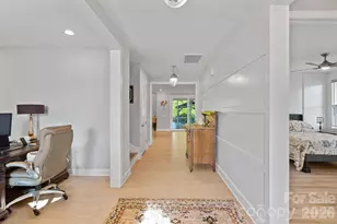 13212 Oak Farm Ln., Huntersville, NC 28078 - Photo 7