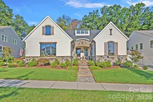 13212 Oak Farm Ln., Huntersville, NC 28078 - Photo 3