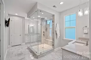 13212 Oak Farm Ln., Huntersville, NC 28078 - Photo 31