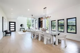 1921 Grier Ave, Charlotte, NC 28216 - Photo 5