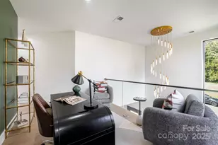 1921 Grier Ave, Charlotte, NC 28216 - Photo 19
