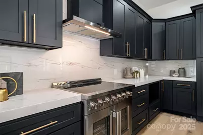 1921 Grier Avenue, Charlotte, NC 28216 - Photo 11