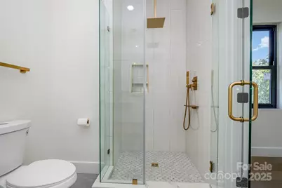 1921 Grier Avenue, Charlotte, NC 28216 - Photo 29