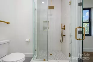 1921 Grier Ave, Charlotte, NC 28216 - Photo 29