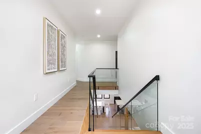 1921 Grier Avenue, Charlotte, NC 28216 - Photo 17