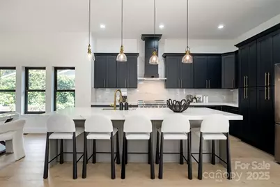 1921 Grier Avenue, Charlotte, NC 28216 - Photo 9