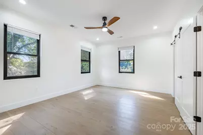 1921 Grier Avenue, Charlotte, NC 28216 - Photo 27