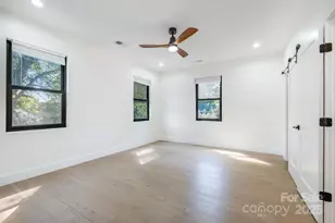 1921 Grier Ave, Charlotte, NC 28216 - Photo 27