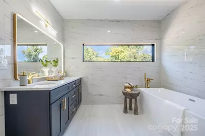 1921 Grier Avenue, Charlotte, NC 28216 - Photo 23