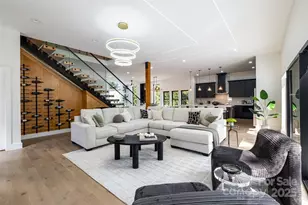 1921 Grier Ave, Charlotte, NC 28216 - Photo 13