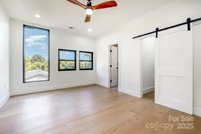 1921 Grier Avenue, Charlotte, NC 28216 - Photo 33