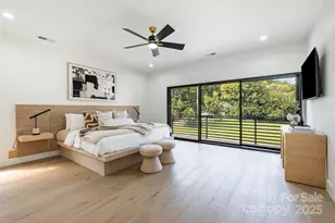 1921 Grier Ave, Charlotte, NC 28216 - Photo 21