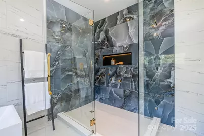 1921 Grier Avenue, Charlotte, NC 28216 - Photo 25