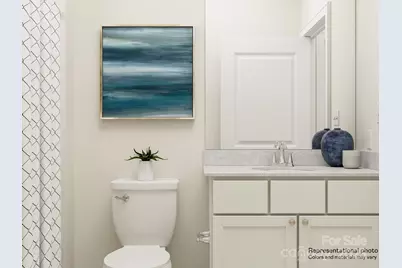 1905 Bentwind Road, Lancaster, SC 29720 - Photo 15