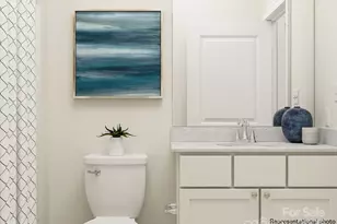 1905 Bentwind Rd, Lancaster, SC 29720 - Photo 15