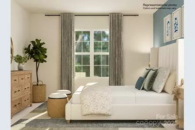 1905 Bentwind Road, Lancaster, SC 29720 - Photo 17