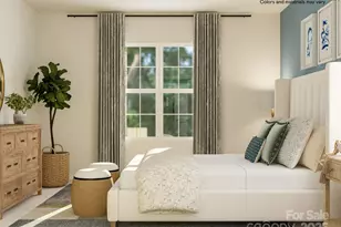 1905 Bentwind Rd, Lancaster, SC 29720 - Photo 17