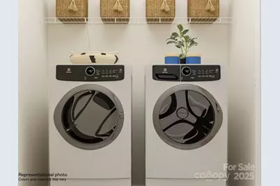 1905 Bentwind Road, Lancaster, SC 29720 - Photo 13