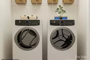 1905 Bentwind Rd, Lancaster, SC 29720 - Photo 13