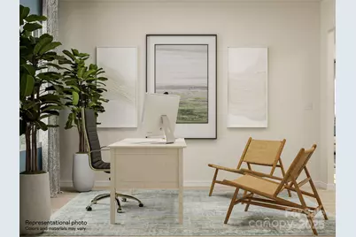 1905 Bentwind Road, Lancaster, SC 29720 - Photo 5