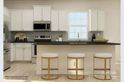 1905 Bentwind Road, Lancaster, SC 29720 - Photo 9