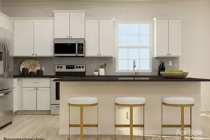 1905 Bentwind Rd, Lancaster, SC 29720 - Photo 9