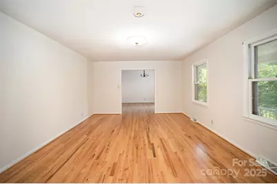 5474 Ussery Road, Kershaw, SC 29067 - Photo 11