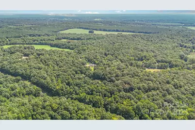 5474 Ussery Road, Kershaw, SC 29067 - Photo 31