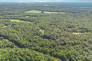 5474 Ussery Rd, Kershaw, SC 29067 - Photo 31