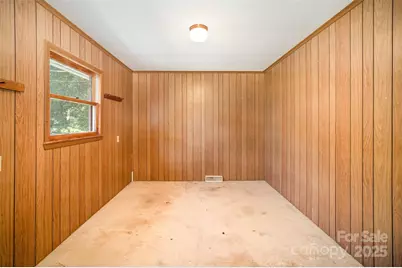 5474 Ussery Road, Kershaw, SC 29067 - Photo 21