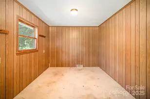 5474 Ussery Rd, Kershaw, SC 29067 - Photo 21