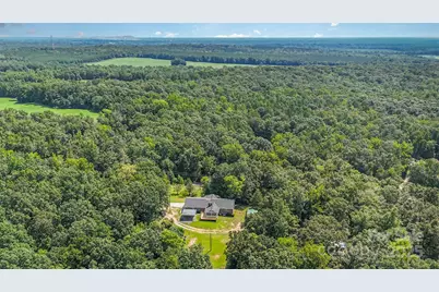 5474 Ussery Road, Kershaw, SC 29067 - Photo 3