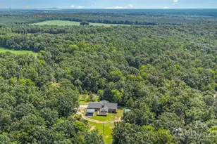 5474 Ussery Rd, Kershaw, SC 29067 - Photo 3