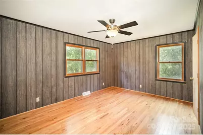 5474 Ussery Road, Kershaw, SC 29067 - Photo 17