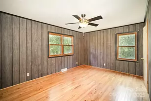 5474 Ussery Rd, Kershaw, SC 29067 - Photo 17