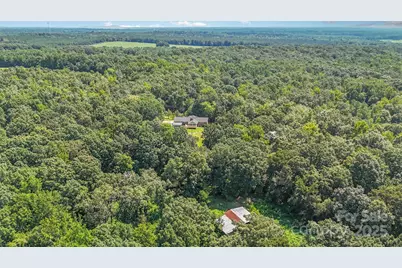 5474 Ussery Road, Kershaw, SC 29067 - Photo 29