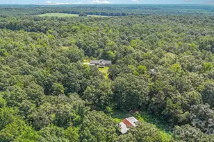 5474 Ussery Rd, Kershaw, SC 29067 - Photo 29