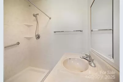 5474 Ussery Road, Kershaw, SC 29067 - Photo 19