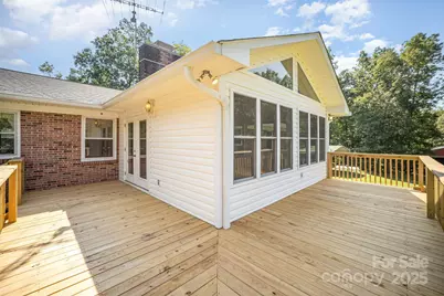 5474 Ussery Road, Kershaw, SC 29067 - Photo 23