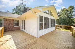 5474 Ussery Rd, Kershaw, SC 29067 - Photo 23