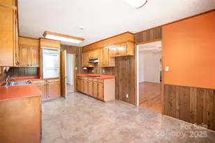 5474 Ussery Rd, Kershaw, SC 29067 - Photo 7