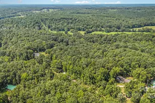 5474 Ussery Rd, Kershaw, SC 29067 - Photo 33