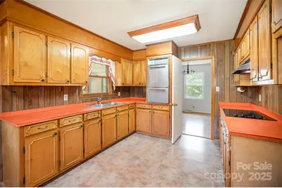 5474 Ussery Road, Kershaw, SC 29067 - Photo 5