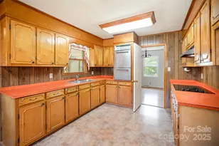 5474 Ussery Rd, Kershaw, SC 29067 - Photo 5