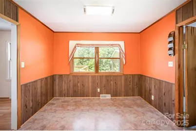 5474 Ussery Road, Kershaw, SC 29067 - Photo 9