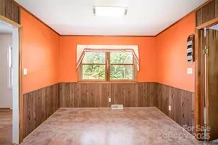 5474 Ussery Rd, Kershaw, SC 29067 - Photo 9