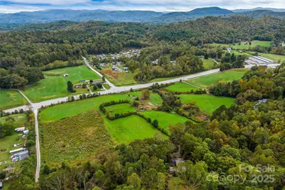 10406 Boylston Highway, Mills River, NC 28759 - Photo 9