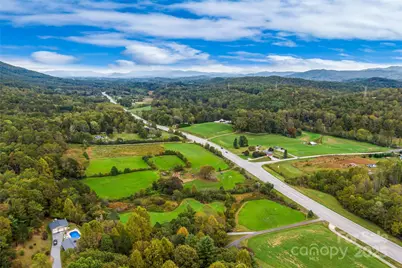 10406 Boylston Highway, Mills River, NC 28759 - Photo 5