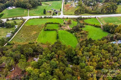 10406 Boylston Highway, Mills River, NC 28759 - Photo 11